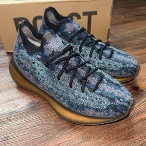 Yeezy Boost 380